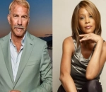 Kevin Costner Explains Why He Refused to Shorten Eulogy at Whitney Houston's Funeral