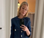 Gwyneth Paltrow Downsizes Brentwood Mansion After Becoming an Empty Nester