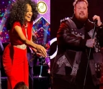 Diana Ross, Jelly Roll, Big Sean to Lead Live From Detroit's All-Star Concert Lineup