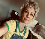 Evangeline Lilly Quits Hollywood: 'Wealth and Fame Can Feel Scary'