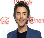 Shawn Levy in Talks to Direct Fifth 'Avengers' Movie