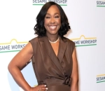 Shonda Rhimes Teases Sexy, Surprising and Emotional 'Bridgerton' Season 3 Finale 