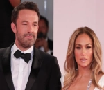 Jennifer Lopez and Ben Affleck Allegedly Fake Divorce Rumors to 'Distract From Career Downfall'
