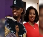 Metro Boomin Remembers Late Mom Leslie on 2nd Death Anniversary