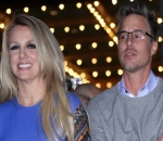 Britney Spears' Secret Reunion With Ex-Fiance Jason Trawick in Las Vegas Disclosed