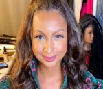 'RHONY' Alum Eboni K. Williams Expecting First Child, Calls Pregnancy Her 'Remarkable Miracle'