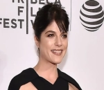 Selma Blair Takes Service Dog Scout to 'Diane Von Furstenberg: Woman in Charge' Premiere