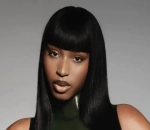 Normani Admits to Feeling 'Inadequate' During Her Time With Fifth Harmony