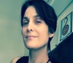 'The Matrix' Star Carrie-Anne Moss Gets Honest on Her Decision to Stay Away From Hollywood Glamour