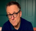 BBC Star Michael Mosley Goes Missing on Greek Island, Sparks Huge Search Operation 