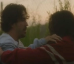 Billie Eilish Has 'Inescapable Connection' With Nat Wolff in 'Chihiro' Music Video