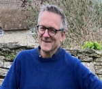 Michael Mosley Seen Alive in Greece by Witnesses Amid Major Search Since His Disappearance