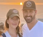 Dina Manzo Celebrates Justice After Ex-Husband Is Convicted of Assault Plot