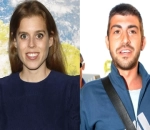 Princess Beatrice's Ex-Boyfriend Paolo Liuzzo's Cause of Death Confirmed