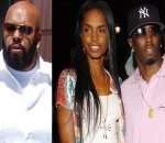 Suge Knight Claims Diddy Being an FBI Informant Is a Well-Known Fact in the Industry