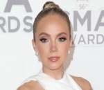 Danielle Bradbery Reveals New Album Six Years After Releasing 'I Don't Believe We've Met'