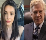 'Superman' Reboot Adds Mikaela Hoover and Christopher MacDonald