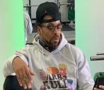Method Man Denies Being 'Mad' at Summer Jam Crowd Despite Previous Comment