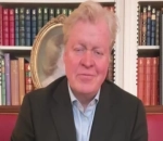 Earl Spencer Hires Lawyer Who Went Against His Sister Princess Diana in Her Divorce From Charles