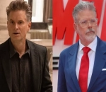 Shea Whigham's Scene Request for 'Mission: Impossible 8' Inspired by 'The Usual Suspects'