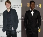 Cooper Hoffman and David Jonsson in Talks to Star in Stephen King's 'The Long Walk' Movie