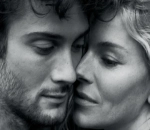 Sienna Miller Never Expected Age-Gap Relationship With Oli Green