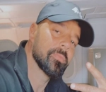 Ricky Martin Opens Up About Impact on Music and LGBTQ+ Representation
