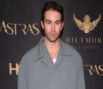Chace Crawford Opens Up About Dating, Joining Raya