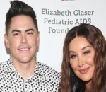 Tom Sandoval Slams Former Friend Billie Lee for Alleged Lies and Ulterior Motives