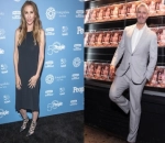 Carole Radziwill Slams Andy Cohen for 'Nasty' Response to Alleged Shady Quote