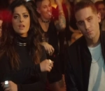 Bebe Rexha Calls G-Eazy 'Ungrateful Loser' for How He 'Treated' Her After 'Me, Myself and I' Duet
