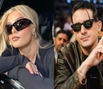 Bebe Rexha Doubles Down on Her Rant Against G-Eazy 