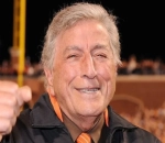 Tony Bennett's Daughters Sue Brother Over Mismanagement of Father's Estate