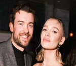 Jack Whitehall Jokes About Roxy Horner Passing Out During Harry Styles' Performance Due to Diabetes