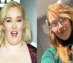 Mama June Faces Emotional Challenges as She Raises Granddaughter After Anna Cardwell's Death