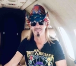 Bret Michaels: A Rock Star's Journey Through Triumphs and Health Battles