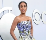 Ariana DeBose Opens the 2024 Tony Awards With High-Energy Dance Number