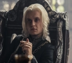 Tom Glynn-Carney Teases Aegon's Vicious Plan Following 'House of the Dragon' Season 2 Premiere