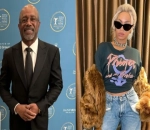 Darius Rucker Praises Beyonce's Impact on Country Music, Acknowledges Lingering Stigma