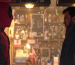 Shawn Levy Calls 'Deadpool and Wolverine' the 'Most All-Consuming' Project He's Ever Done