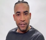 Reggaeton Icon Don Omar Triumphs Over Cancer and Gears Up for Major U.S. Tour