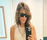 Jennifer Esposito's Career Almost Derailed by 'Harvey Weinstein-Esque' Producer
