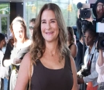Melinda French Ready to Date 'Someone New' Years After Bill Gates Divorce