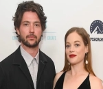 Jane Levy and Thomas McDonell Expecting First Child