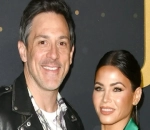Jenna Dewan Introduces Newborn Daughter After Welcoming Baby No. 2 With Fiance Steve Kazee