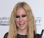 Avril Lavigne Appears to Confirm Romance With Mystery Man on PDA-Filled Boat Ride