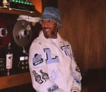 Swizz Beatz Defends Elon Musk Partnership Following Backlash Over Verzuz Deal