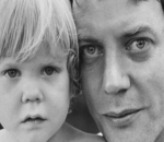Kiefer Sutherland Mourns Death of Father Donald Sutherland After He Passed Away at 88
