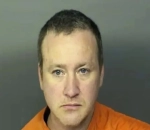 'Sandlot' Star Tom Guiry Arrested After Allegedly Smashing His Neighbor's Car
