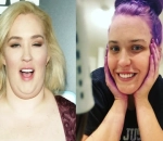 Mama June Supports Dying Daughter Anna Cardwell in Her Final Days and Grieves Loss